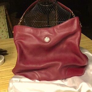 Tory Burch Bag